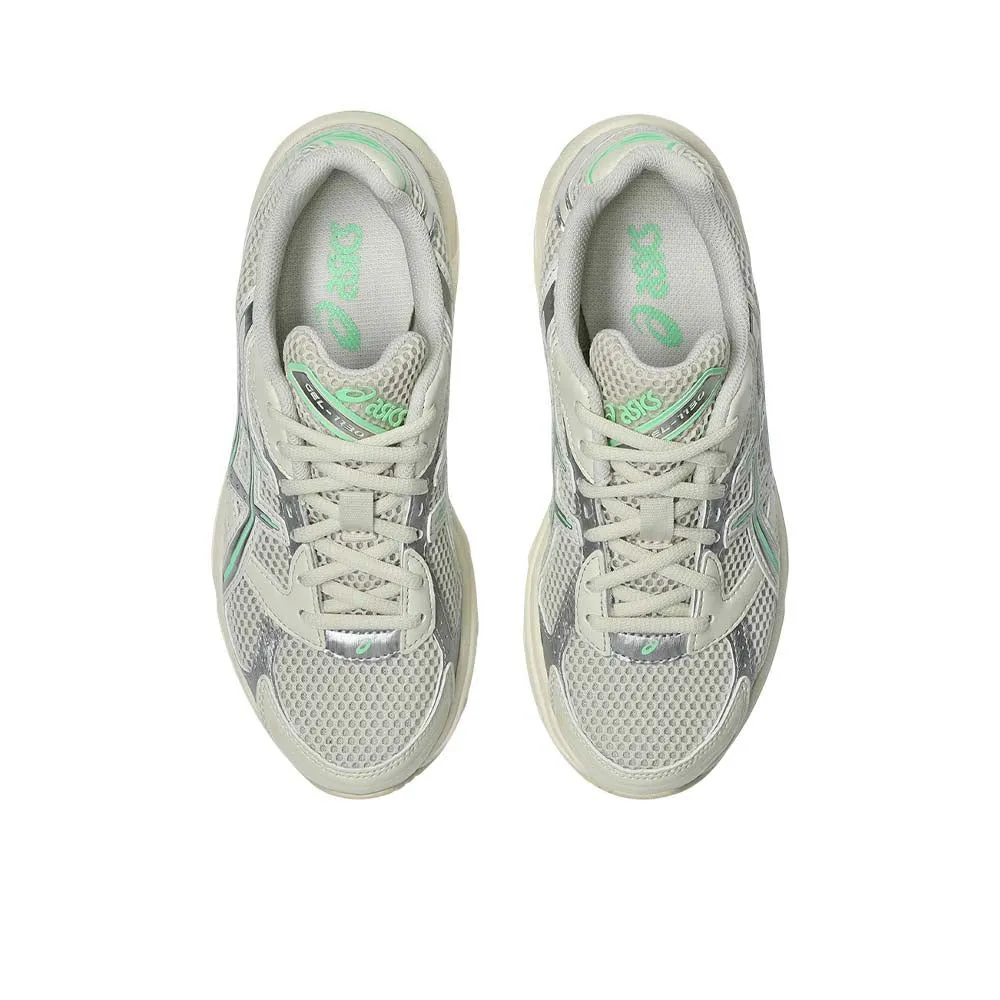 ASICS Women Casual Shoes Gel-1130 Cream - AS206SH955ELTH