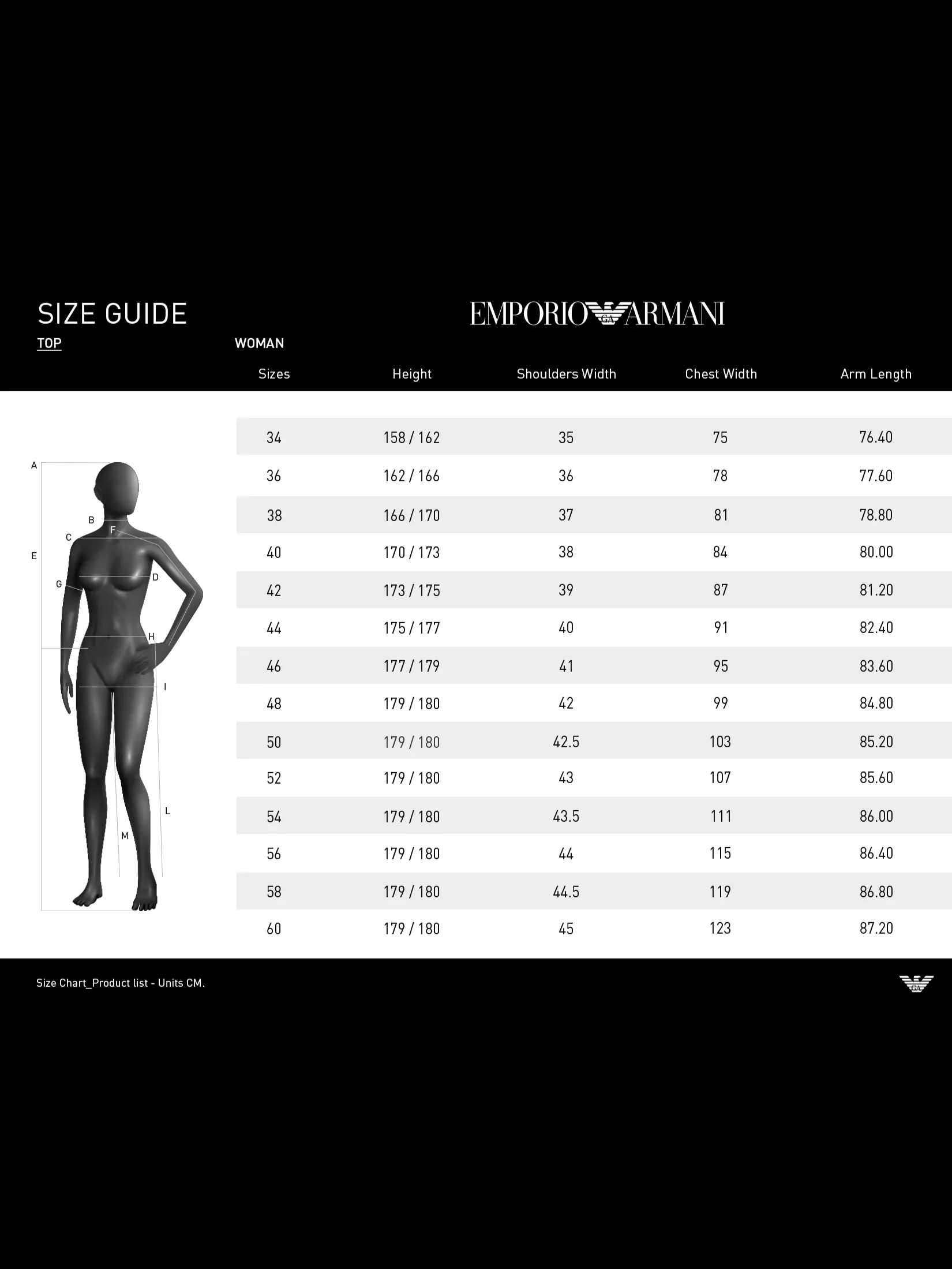 EMPORIO ARMANI Coat Women EW001548-TE13445-F4027 Pink