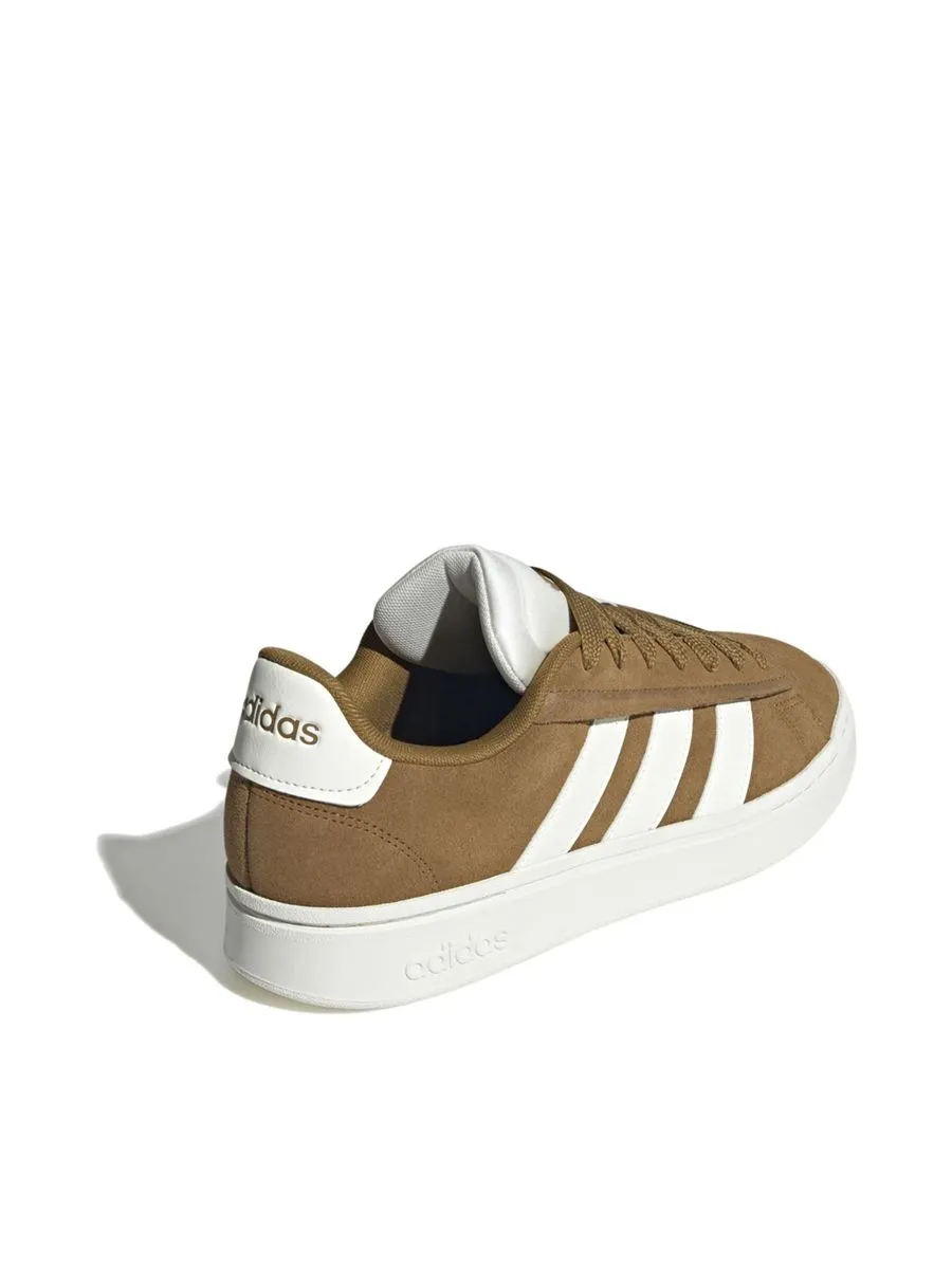 ADIDAS Men Sneakers Grand Court Alpha