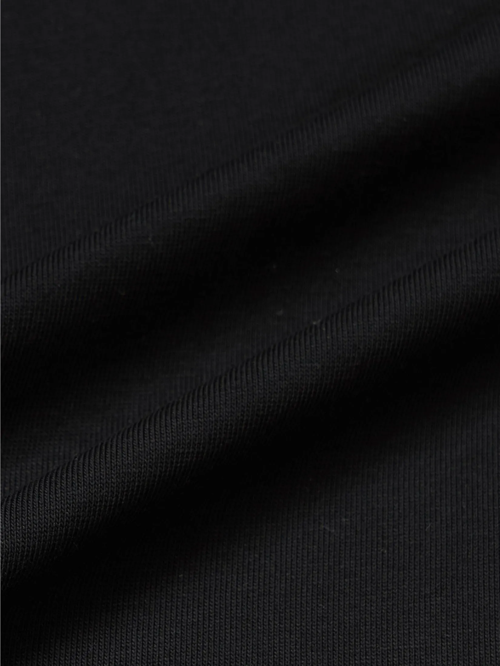 MLB Unisex Basic Mega Logo Oversized-Fit T-Shirt Model  3ATSB0353  50BKS  Black