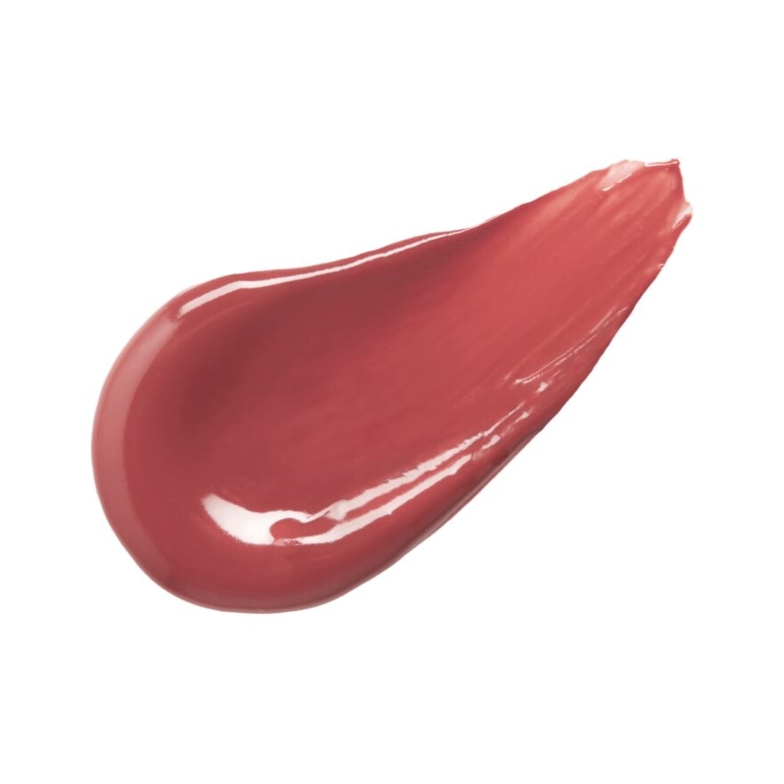 #LA GLACE Melted Sundae Lip Click 04