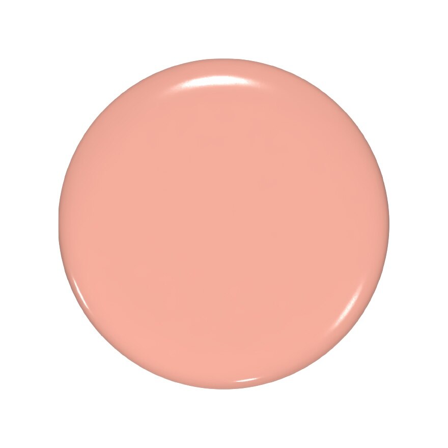 2P Original Oh My Corrector 5g. CR-00 Peach Pillow