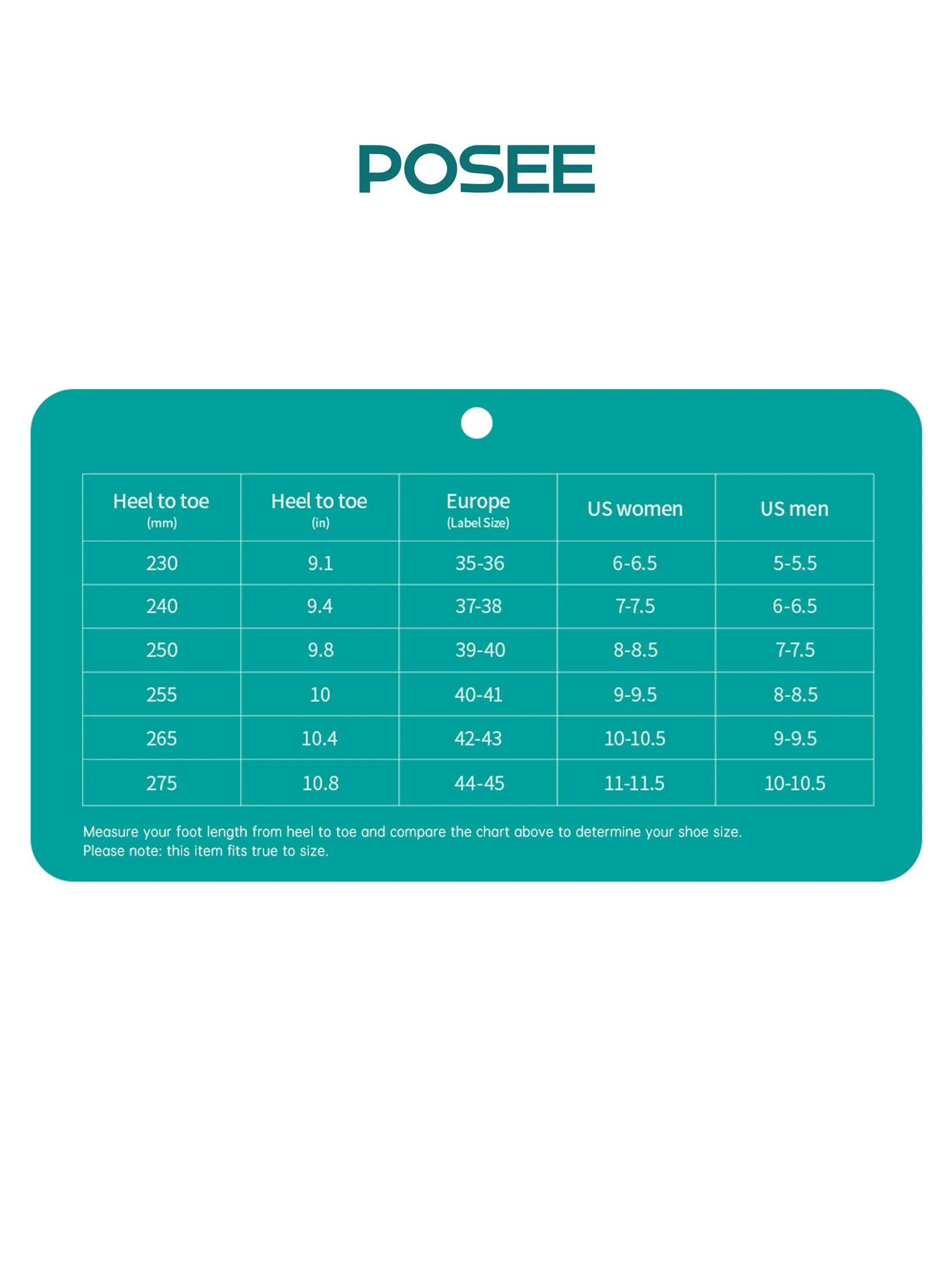 CHARLED Women's Posee Sandals Pillow White