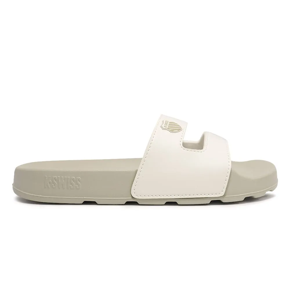 K-SWISS Women Sandals Emma V2 Grey - KS060SH349EJTH
