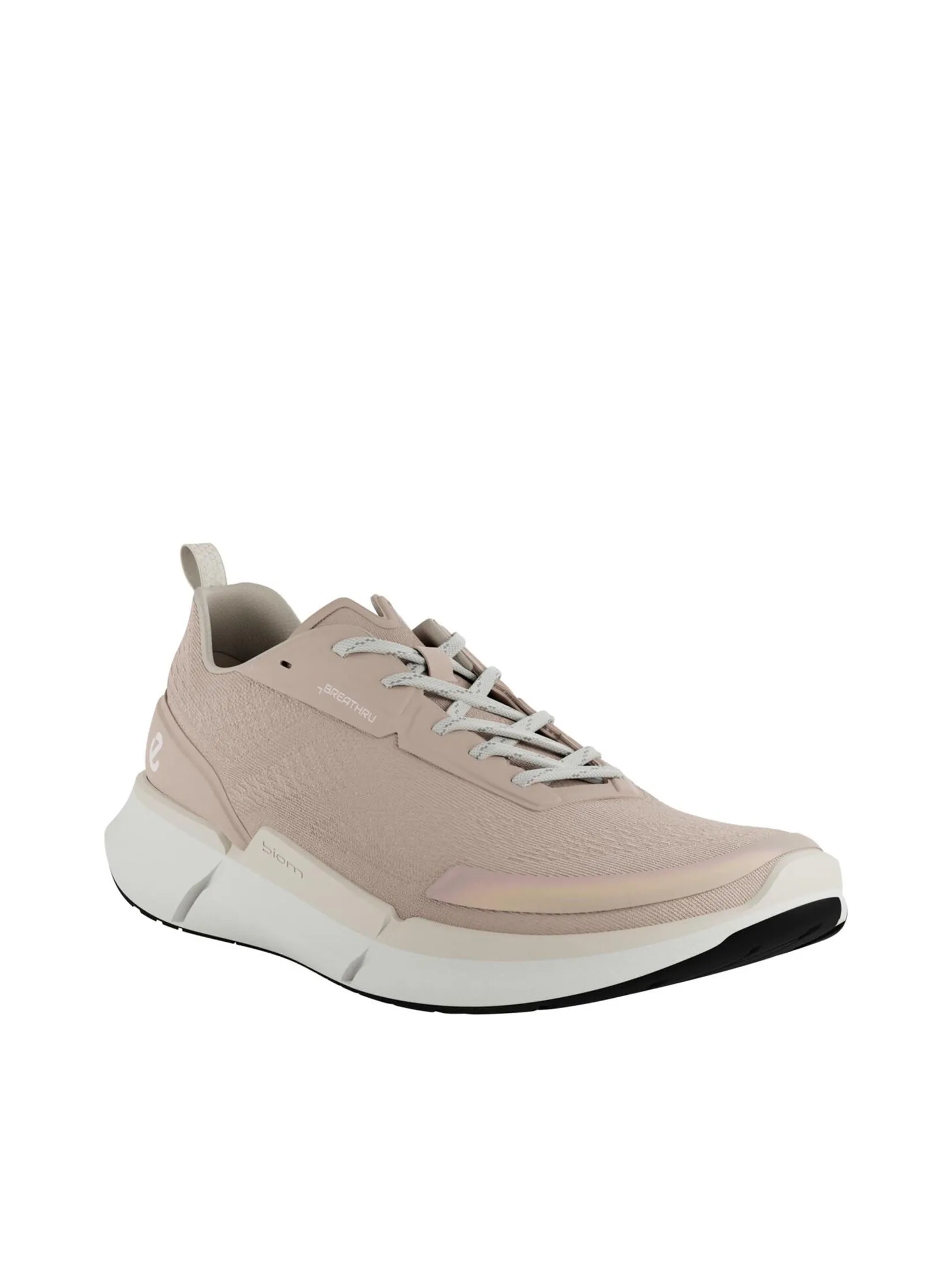 ECCO Women Sneakers Biom 2.2 Rose Dust