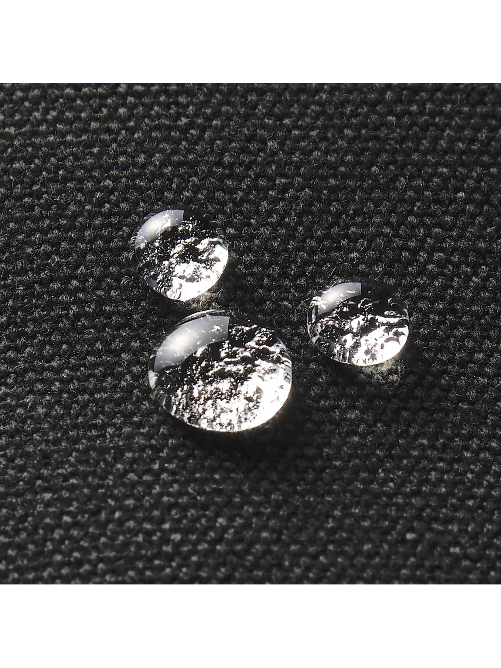 MUJI Men Slip-On Sneakers Less Tiring Off white