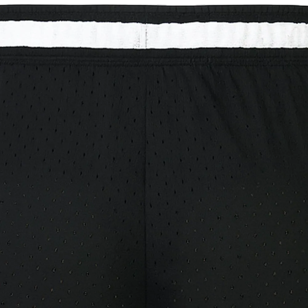 REEBOK Basketball 7" Transit Men Training Shorts Black - RE099AP564ENTH