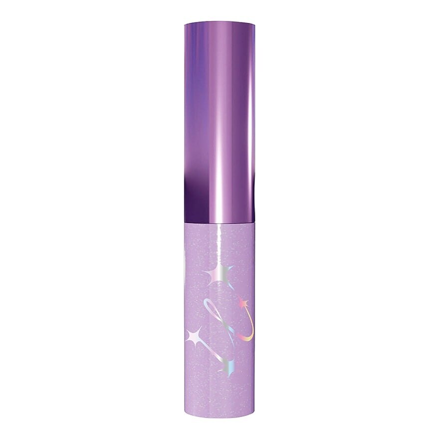 Cosluxe WinkToTheBlink Glitter Stick 01
