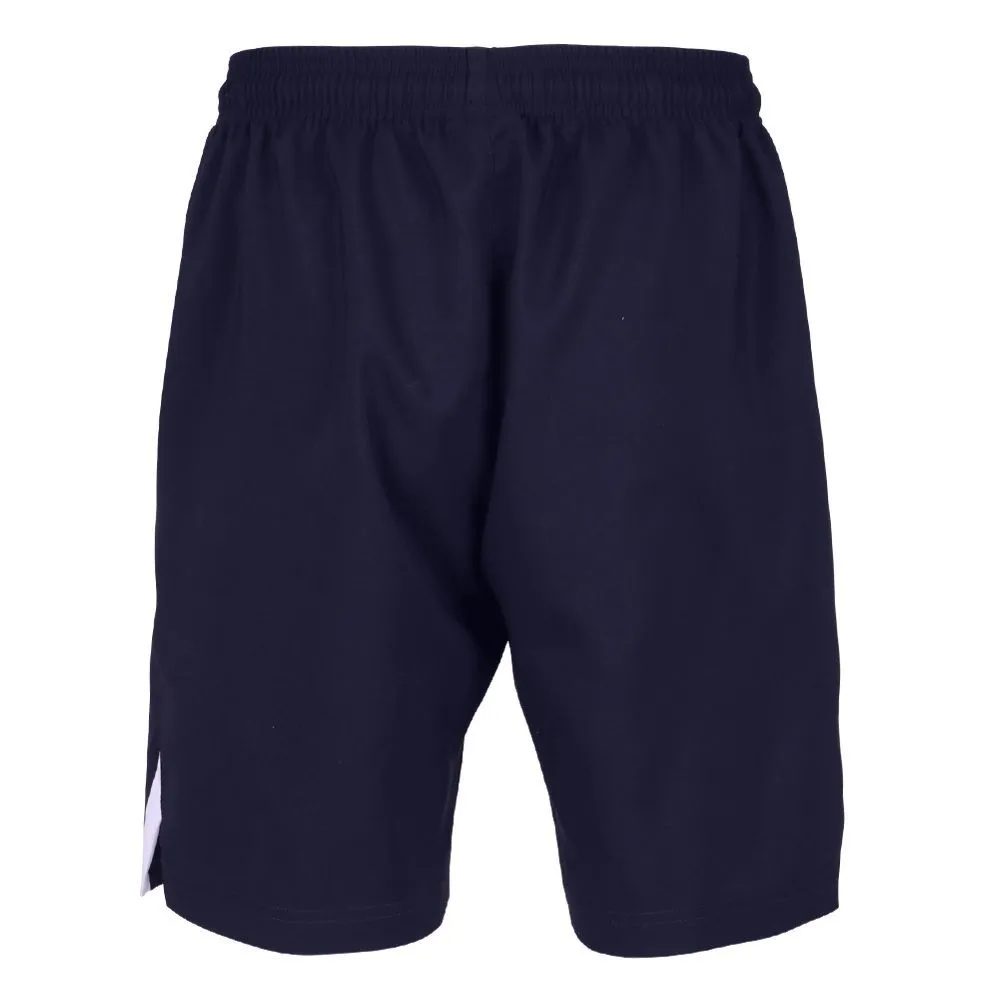 GRAND SPORT Navy Blue Shorts Pants (037325)