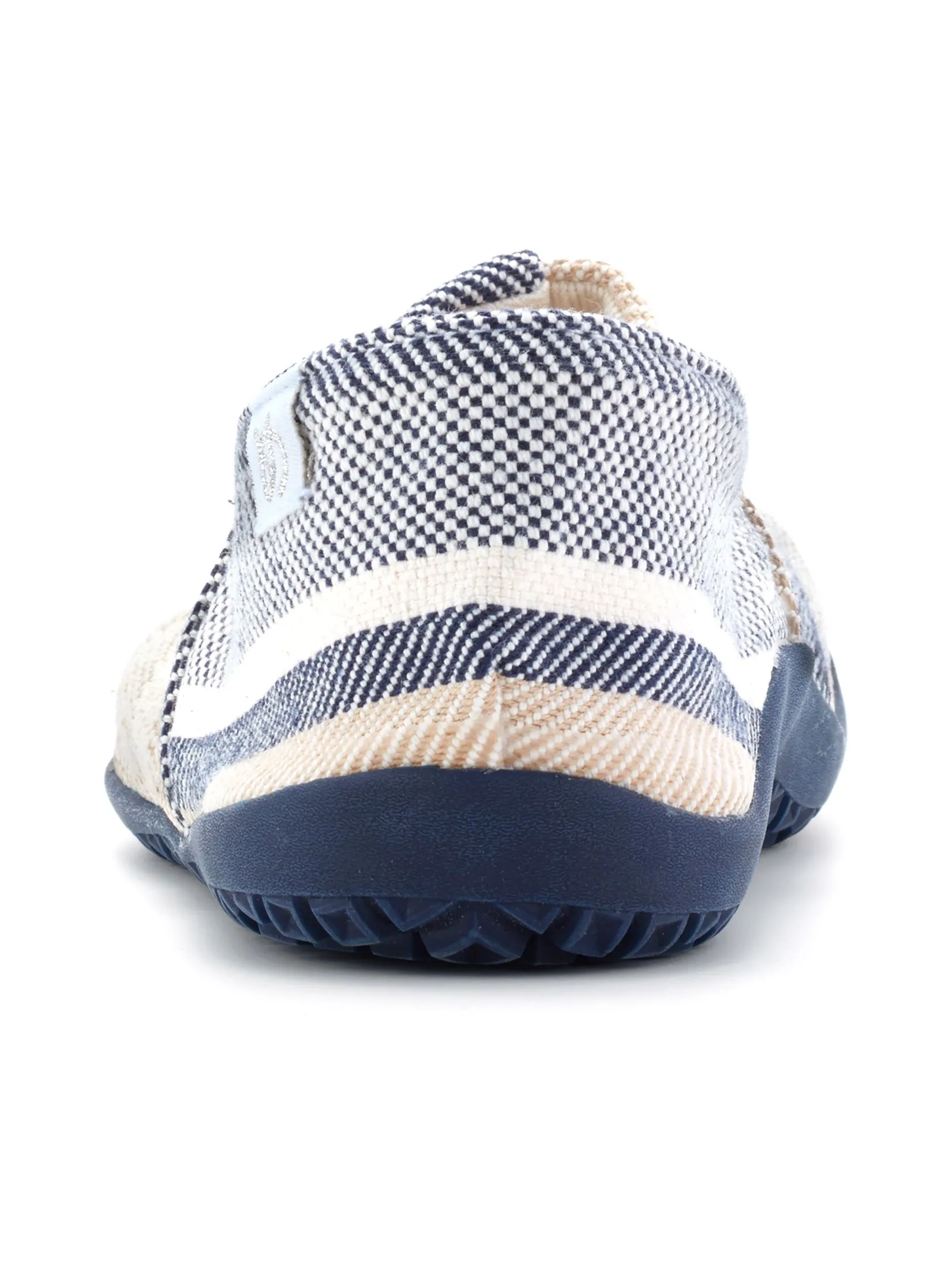 MARUGO Women Slip On Tabirela Umi/Ocean