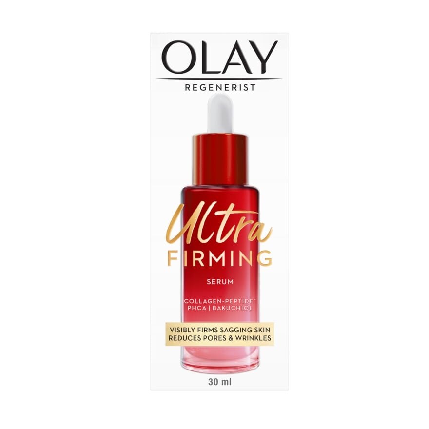 Olay Regenerist Serum Ultra Firming 30 Ml.