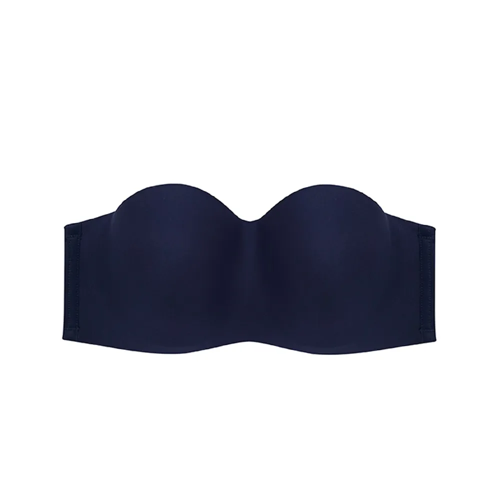 SABINA Bra Wire Bra Body Bra The Series Perfect Bra Collection Style no. SBD8110BD Dark Blue