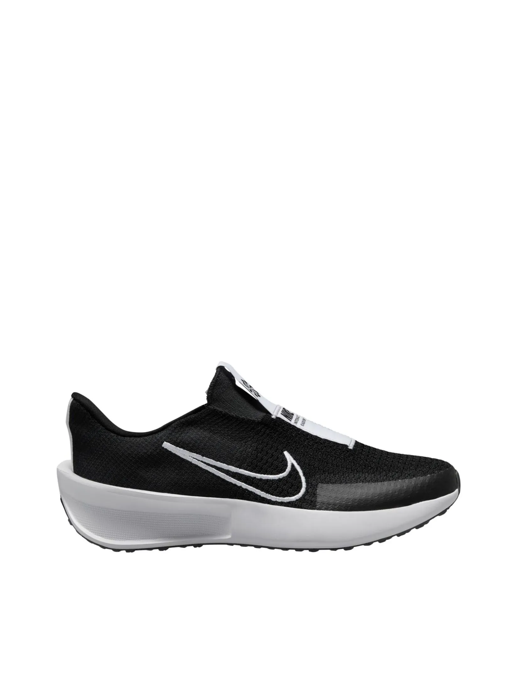 NIKE Men Running Shoes Interact Run Easyon