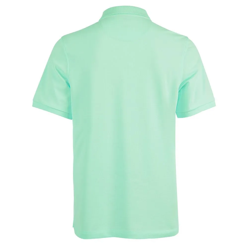 XOLO Green XOLO POLO Basic (040033)