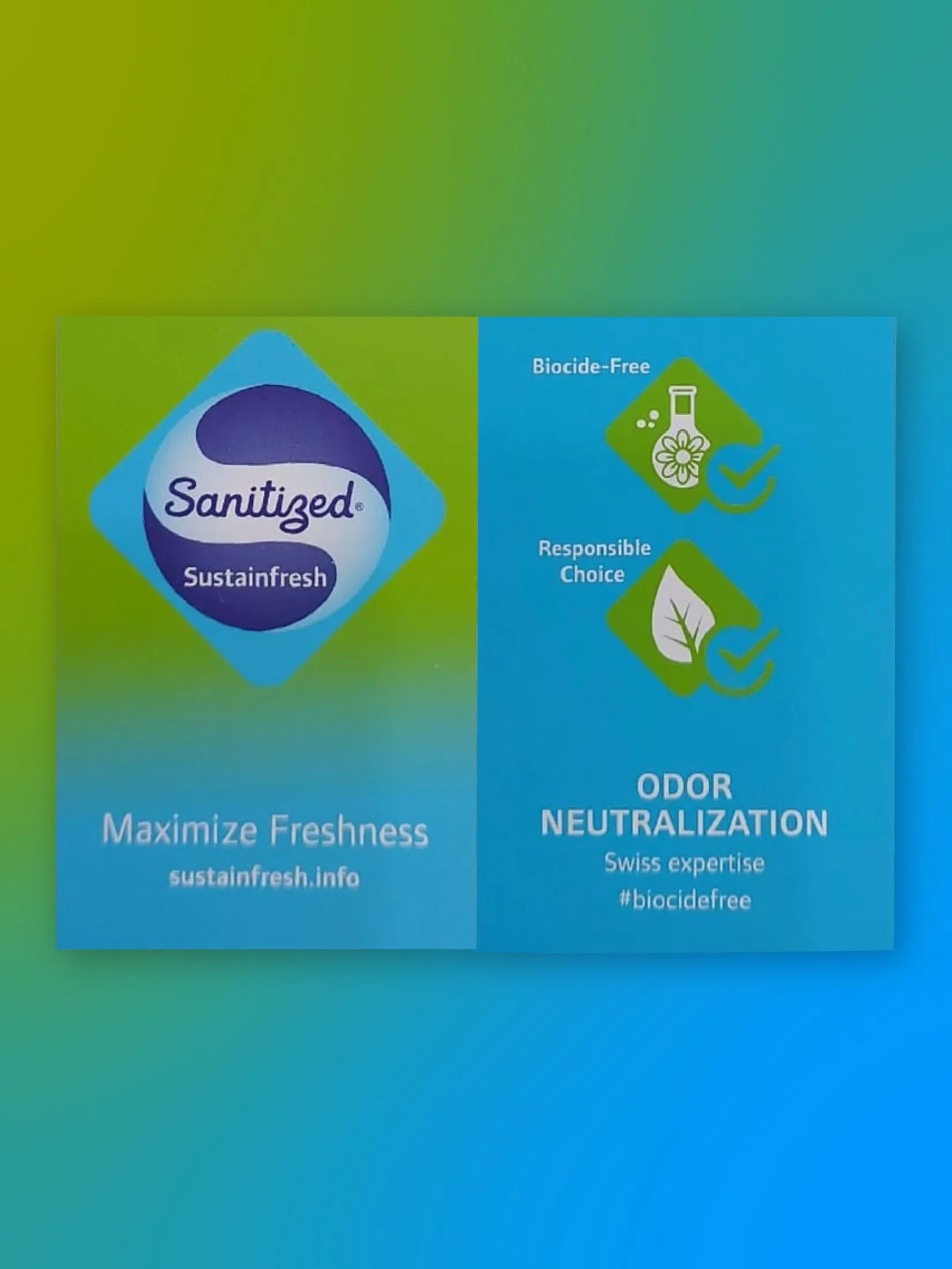 WRANGLER Men's Jeans Everyday with Wrangler Collection Mid Frontier Fit Dark Indigo