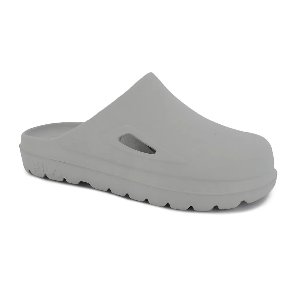 FILA Men Sandals Daily You Blue - FI039SH852EKTH