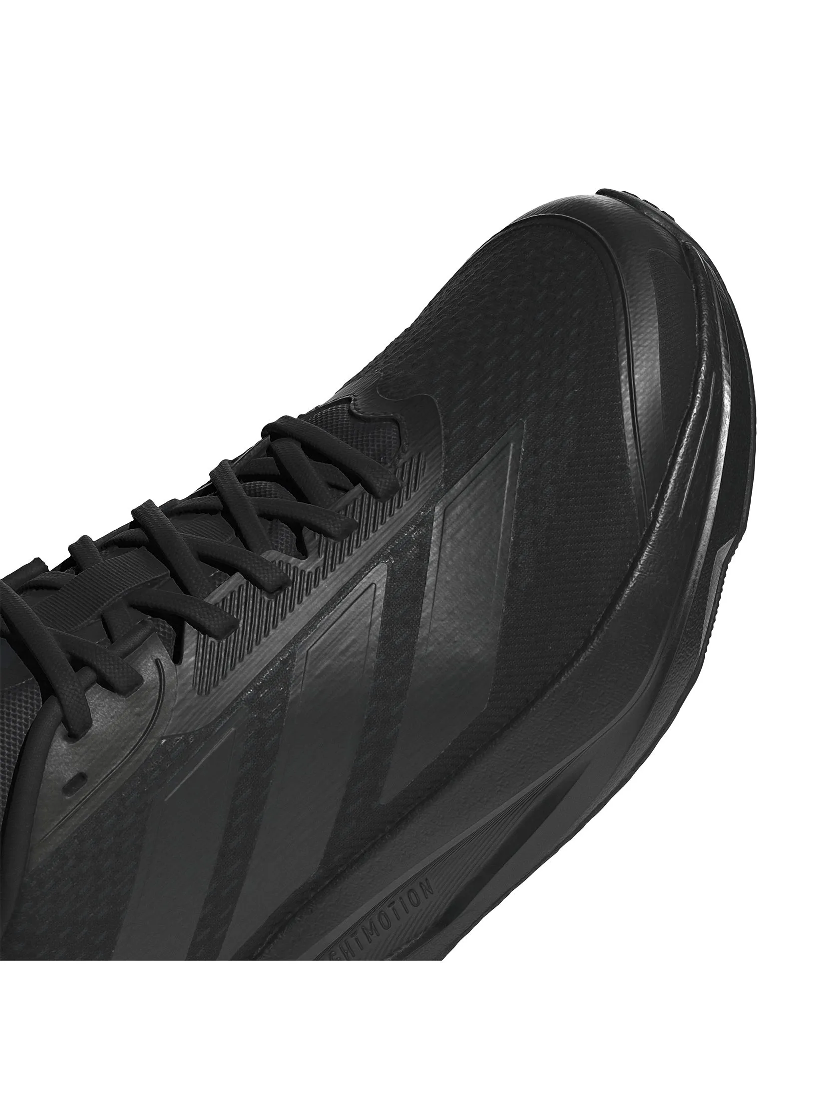 ADIDAS Men Running Shoes Duramo SL 2 IH8217 Black / Core Black