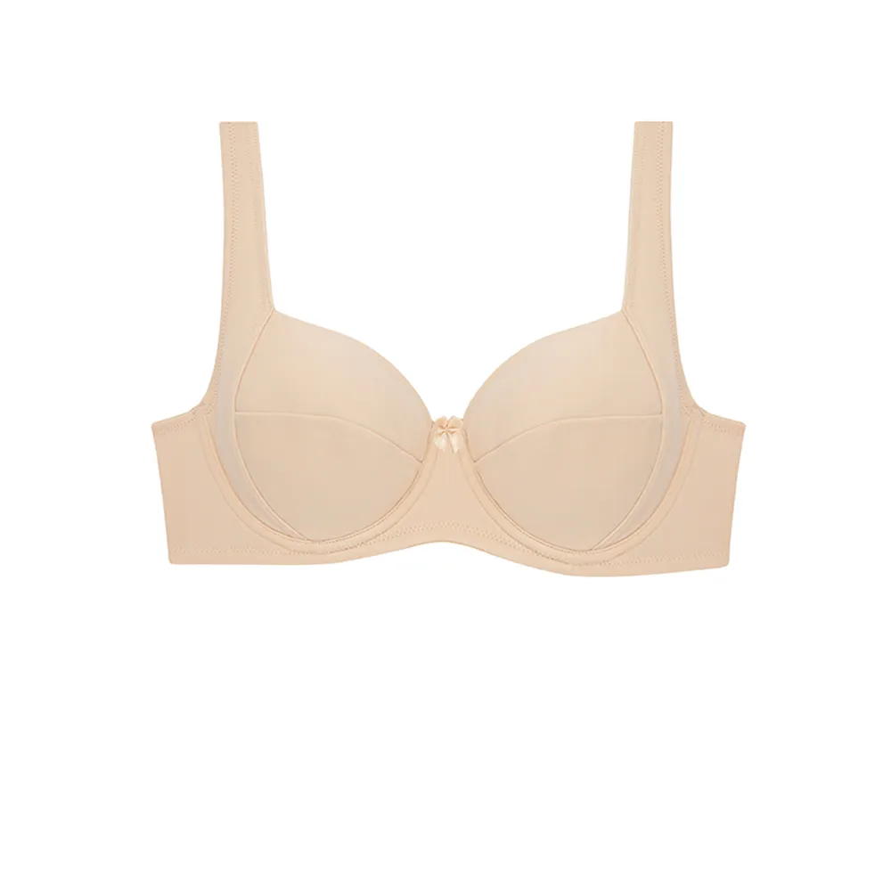SABINA Wire Bra Function Bra Collection Style no. SBO1100CL LightSkin
