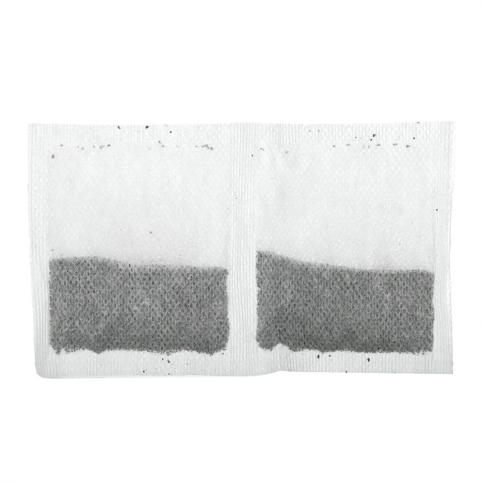 Barry's Tea, чай «Ирландский завтрак», 40 чайных пакетиков, 125 г (4,4 унции)