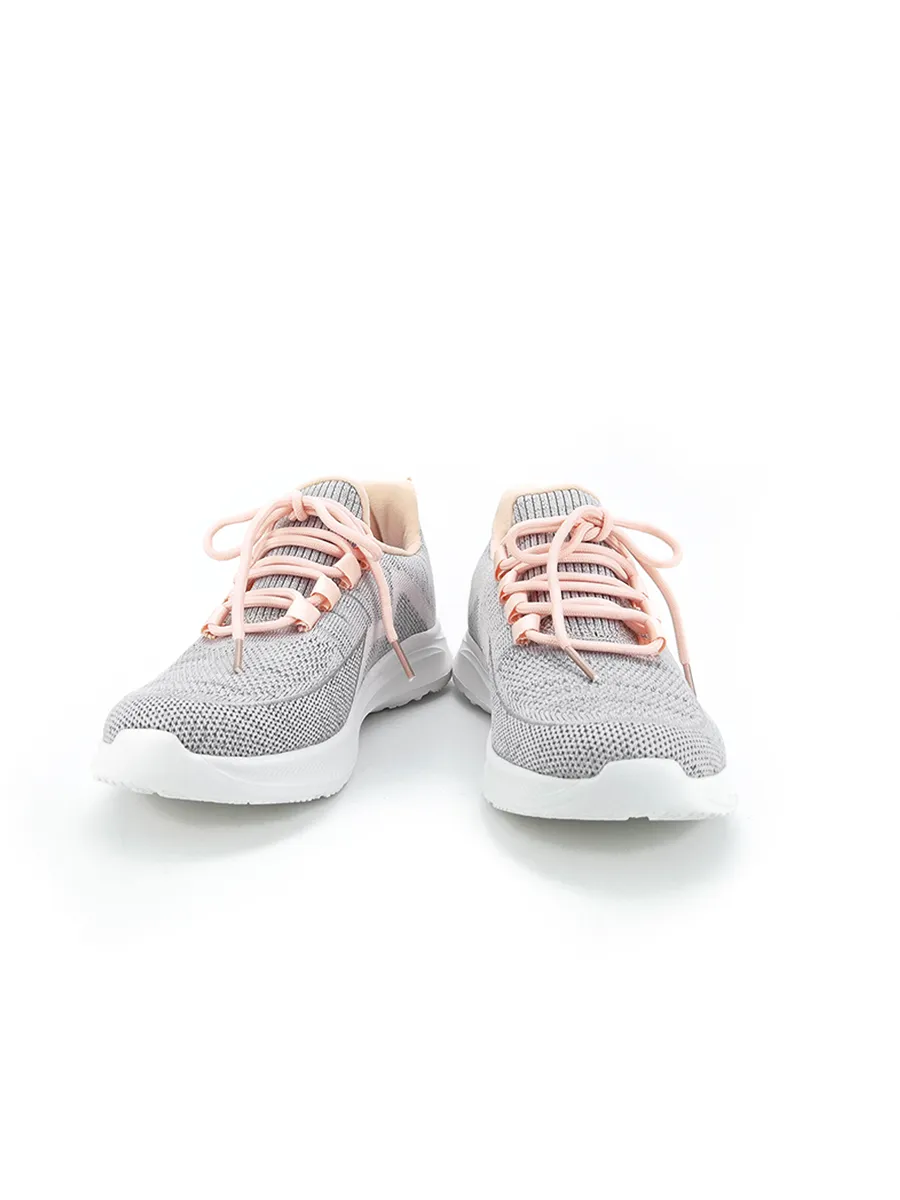 TREND Women shoes SEOUL-PINK