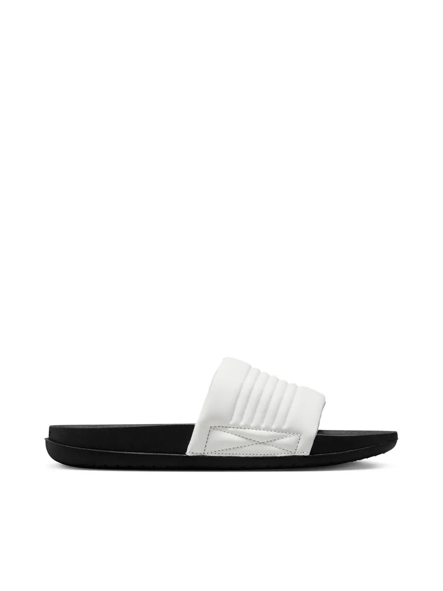NIKE Men Slides Nike Offcourt Adjust