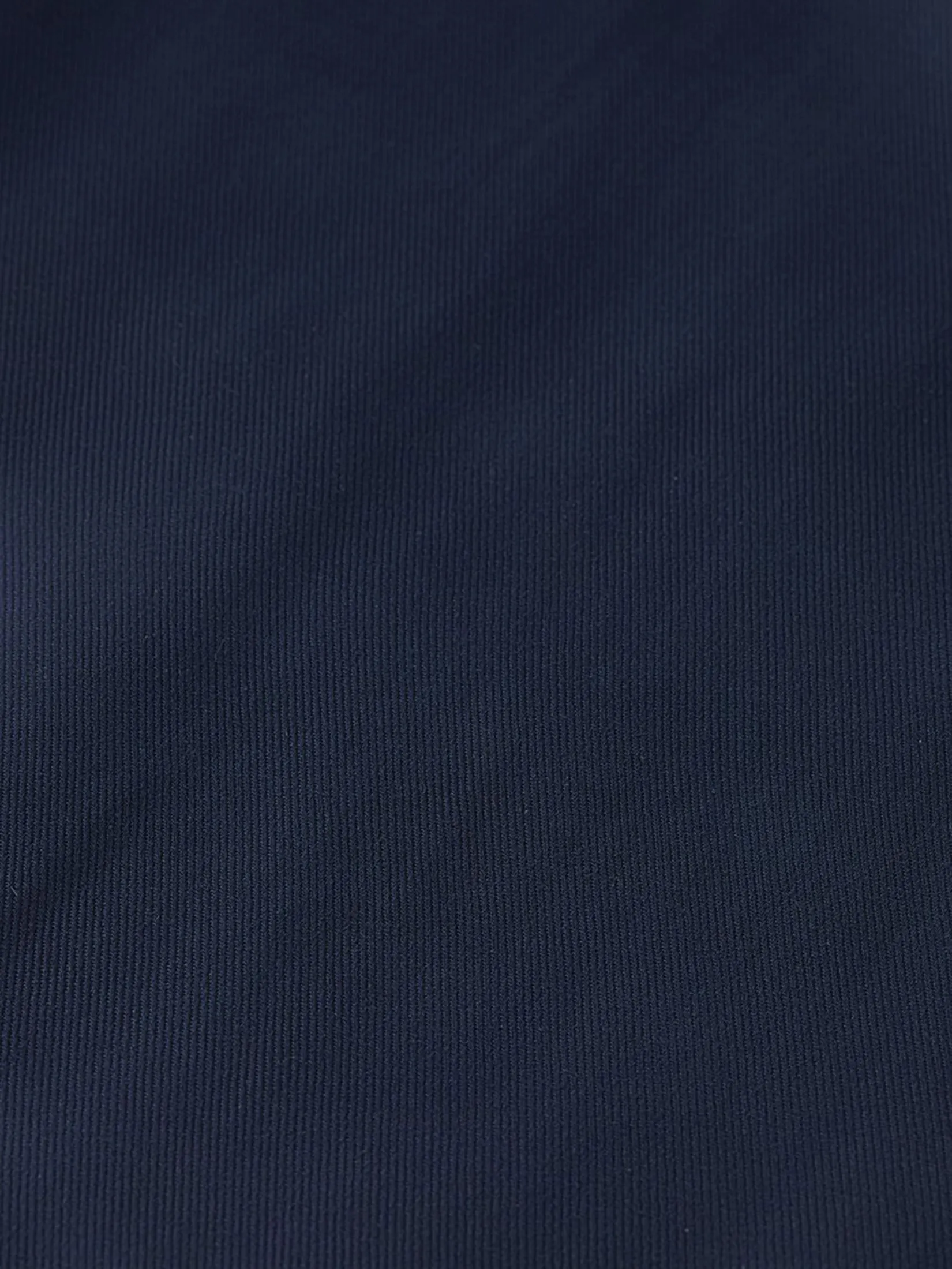 SCOTCH&SODA Women Pant Core Daisy