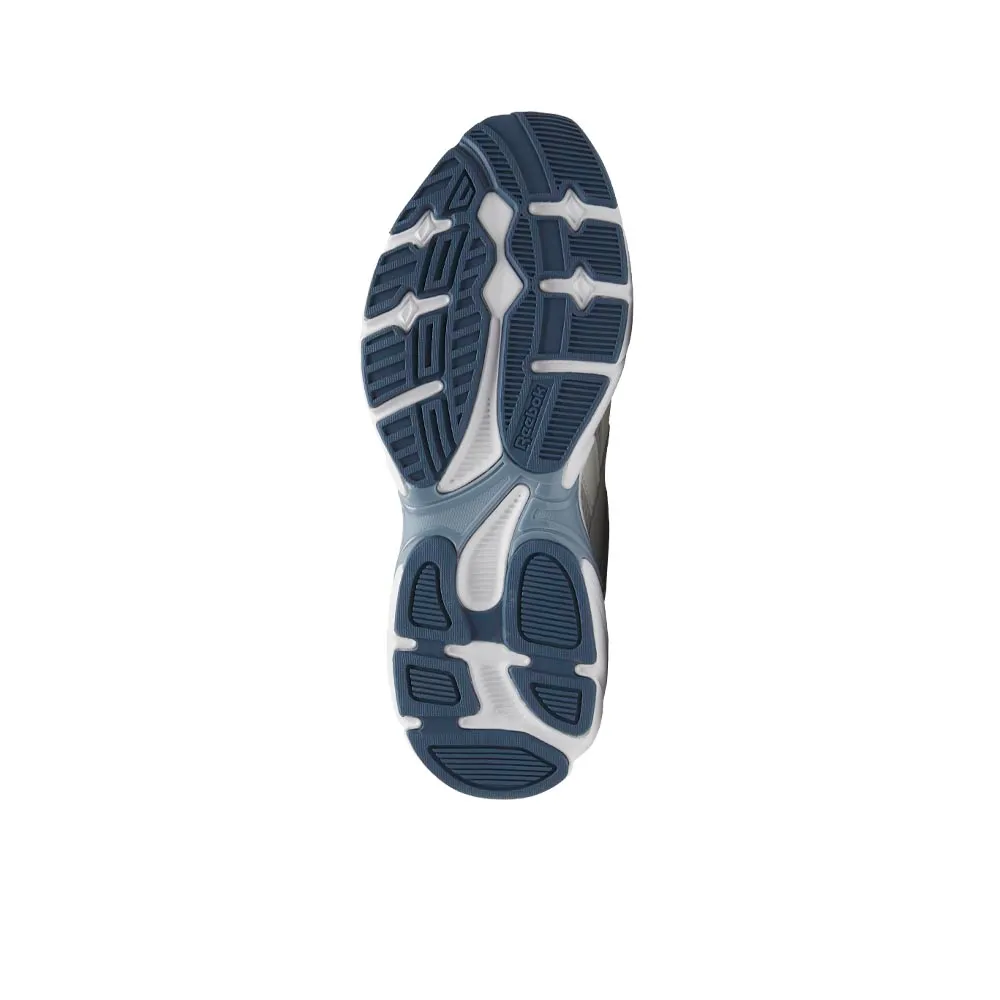 REEBOK Road Prime Unisex Casual Shoes Grey - RE099SH426EOTH