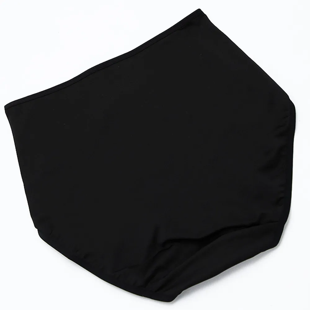 SABINA Panty Panty Zone Collection Style no. SUXZM5106BK Black