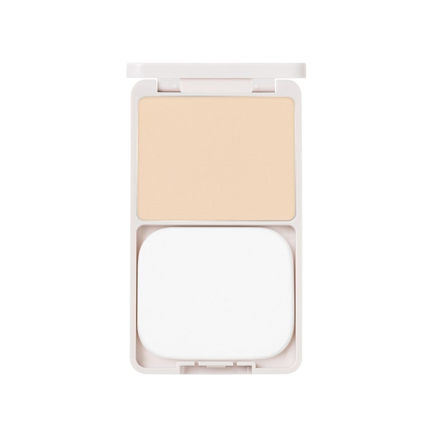 #4U2 Skin 2 Ways Powder 10g 03 - 03 Warm