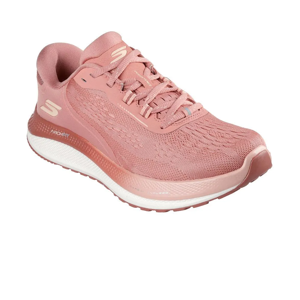 SKECHERS Women Running Shoes GO RUN Persistence 2™ Pink - SK108SH626EMTH