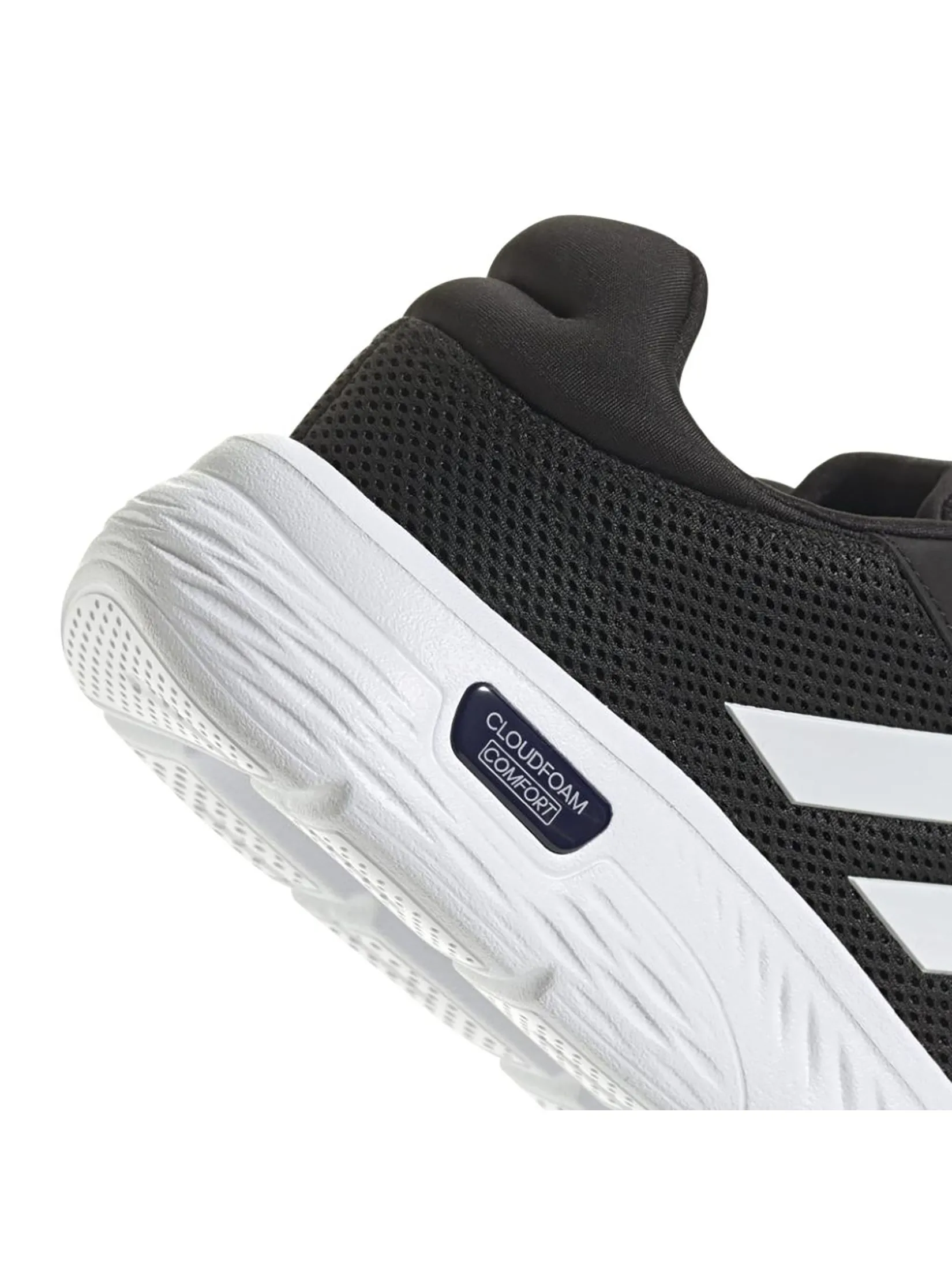 ADIDAS Men Sneakers Cloudfoam Comfy