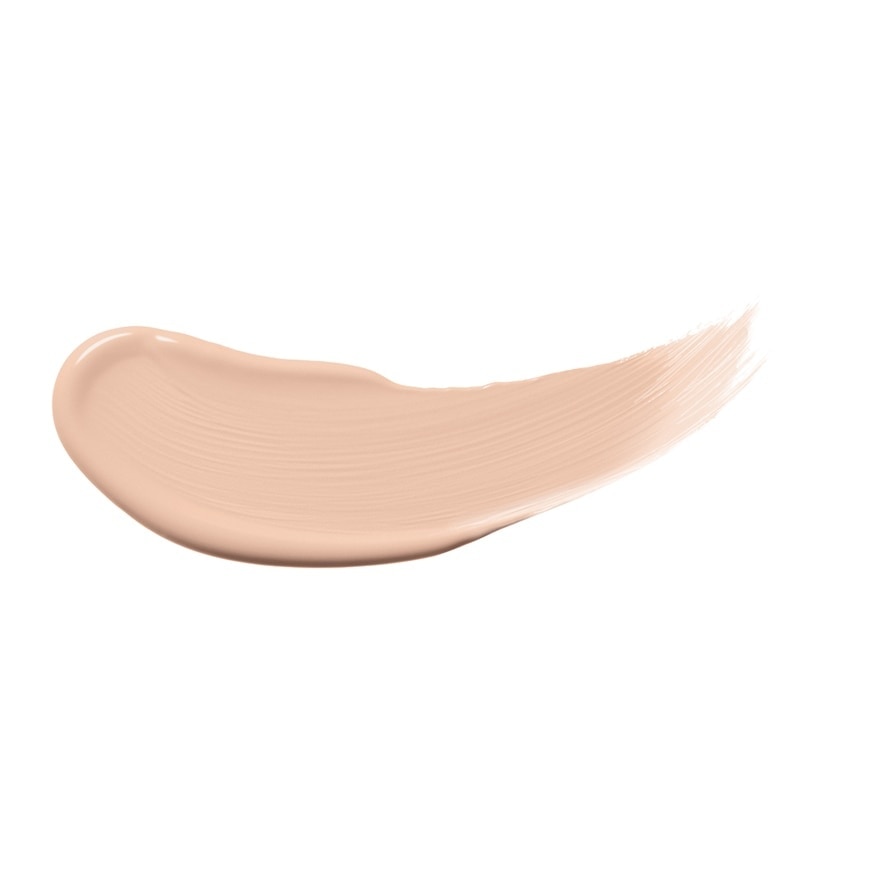 Physicians Formula Youthful Wear Youth-Boosting Foundation + Brush SPF15, Medium 29 m
