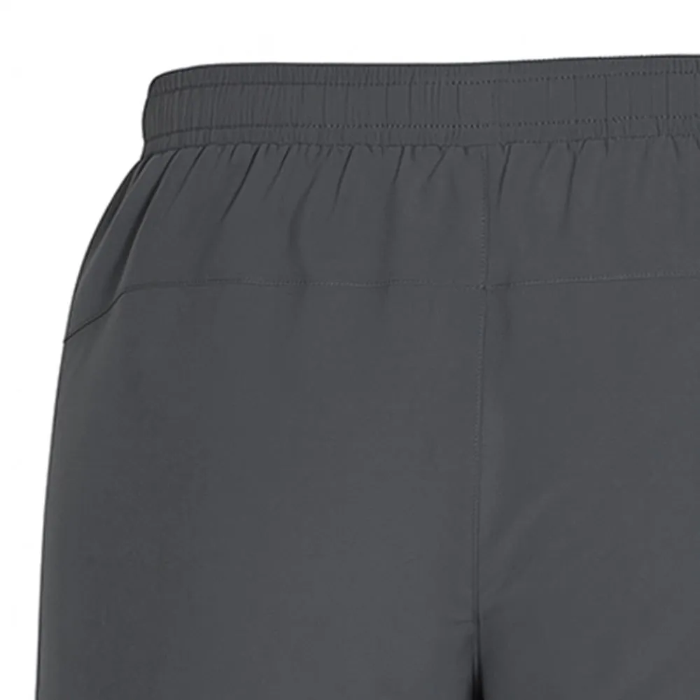 FILA Men Training Shorts Iconic Grey - FI039AP045ENTH