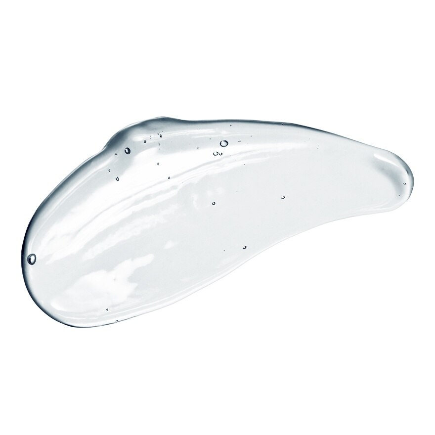 In2It Pro-Lash Mascara  Base 5g. PLM69