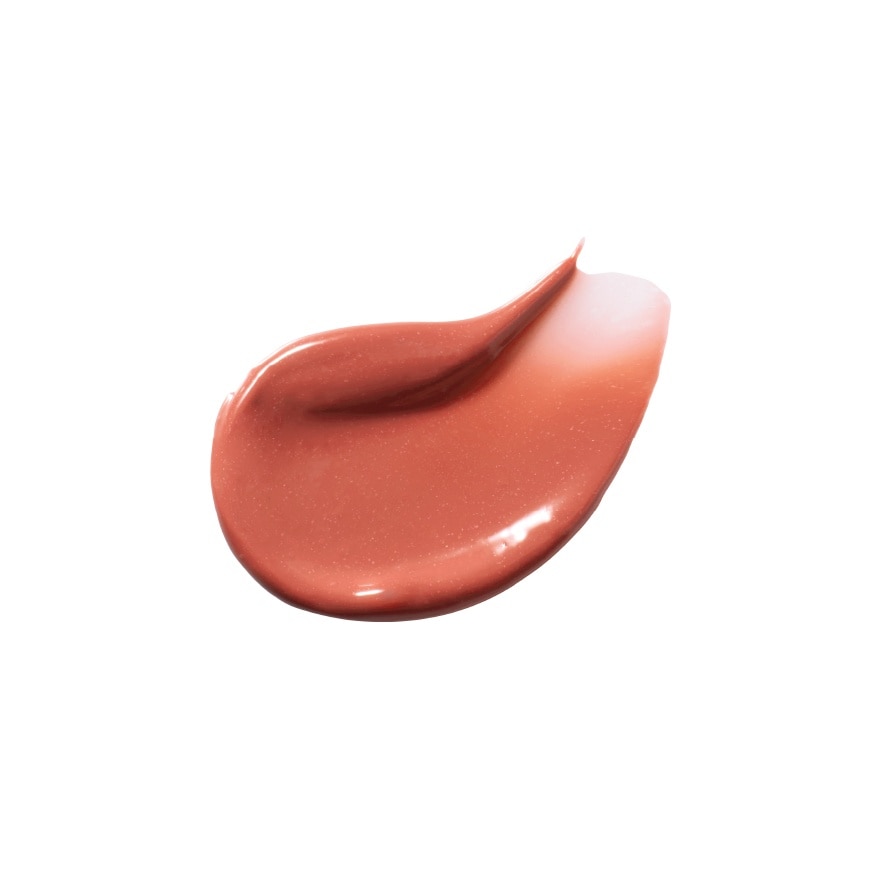 Peripera Ink Mood Glowy Tint 4g. 37 Coral Pretty