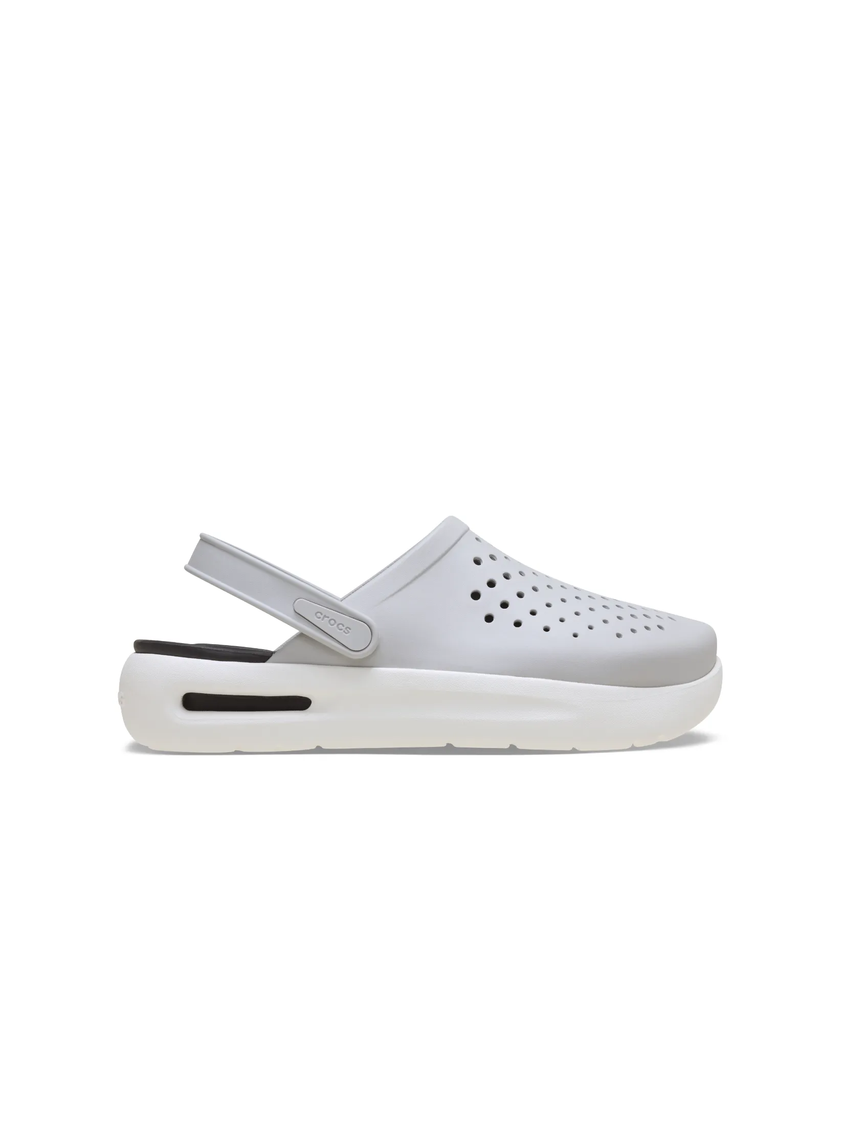 CROCS UNISEX INMOTION CLOG - ATMOSPHERE