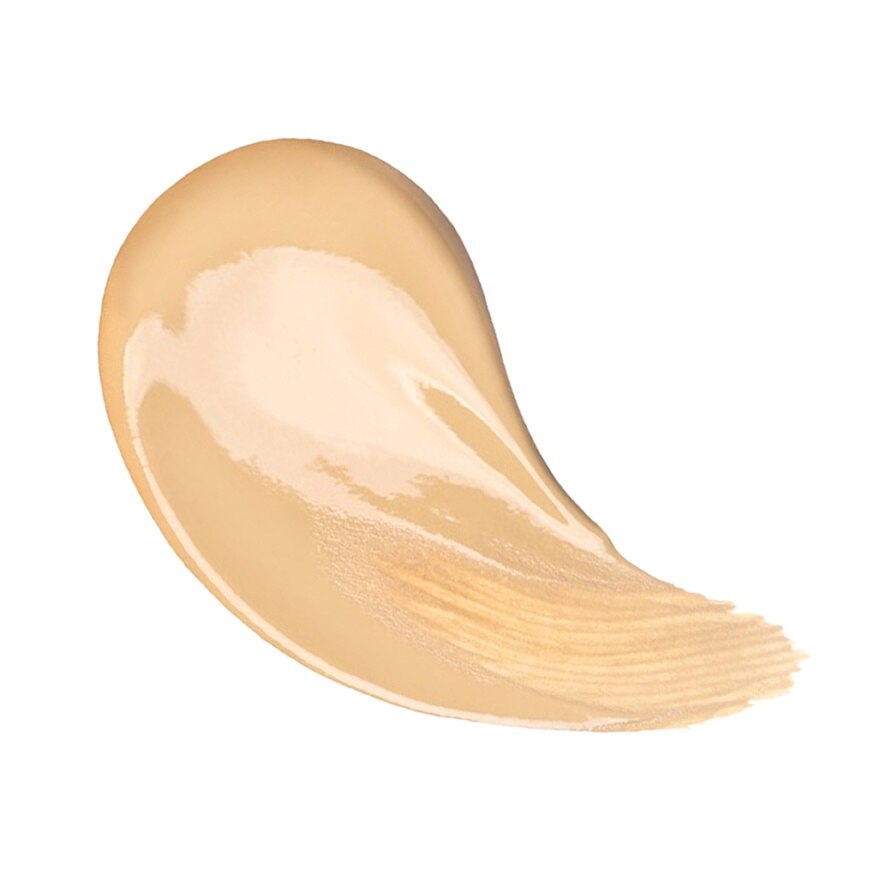 #Barenbliss Bloomdew Dewy Cushion 6g LW2