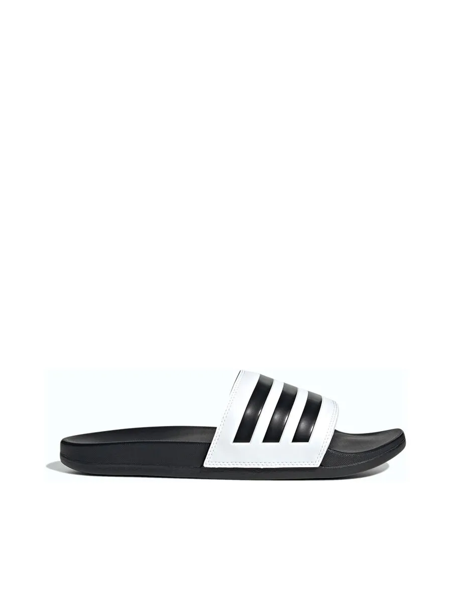 ADIDAS Swim Adilette Comfort Slides GZ5893
