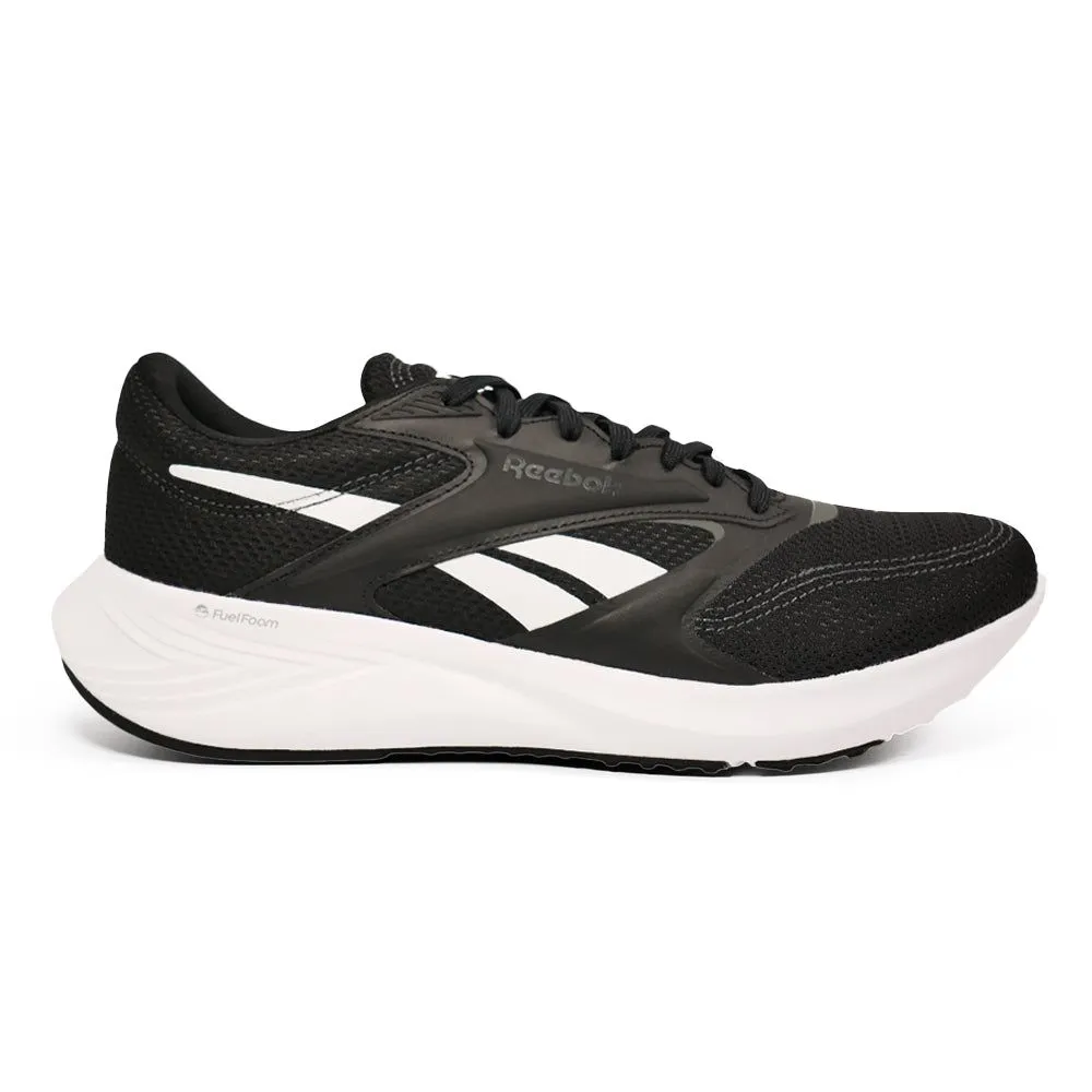 REEBOK Energen Tech 2 Unisex Running Shoes Black - RE099SH983ENTH