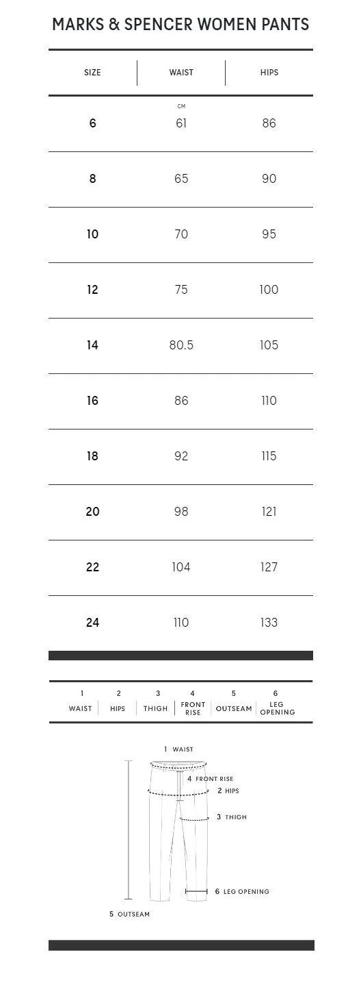 MARKS & SPENCER Cotton Rich Knee Length Chino Shorts T5730510