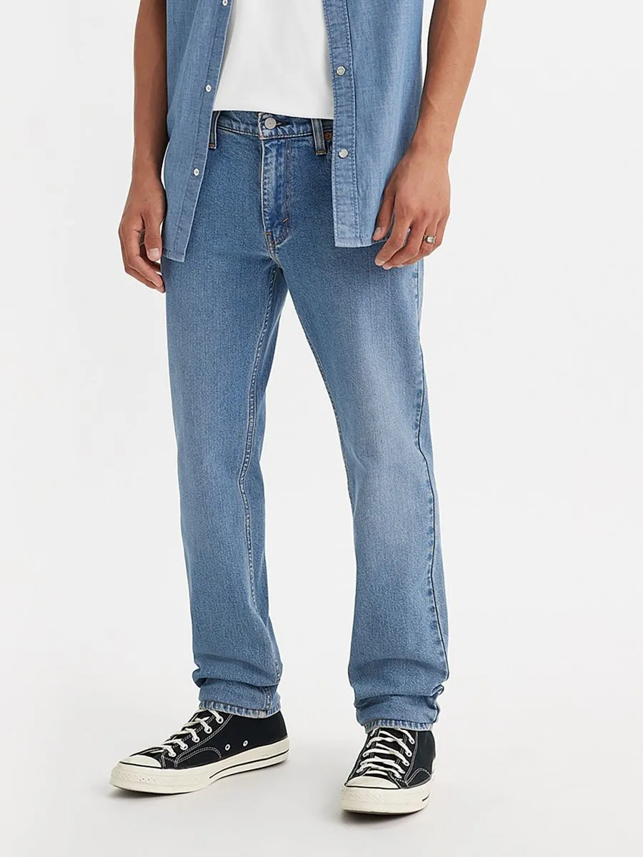 LEVI'S Men's 511™ Slim Jeans As It Was