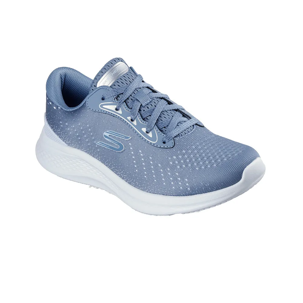 SKECHERS Skech-Lite Pro 2.0 - Fresh Flow Women Casual Shoes Blue - SK108SH624EMTH