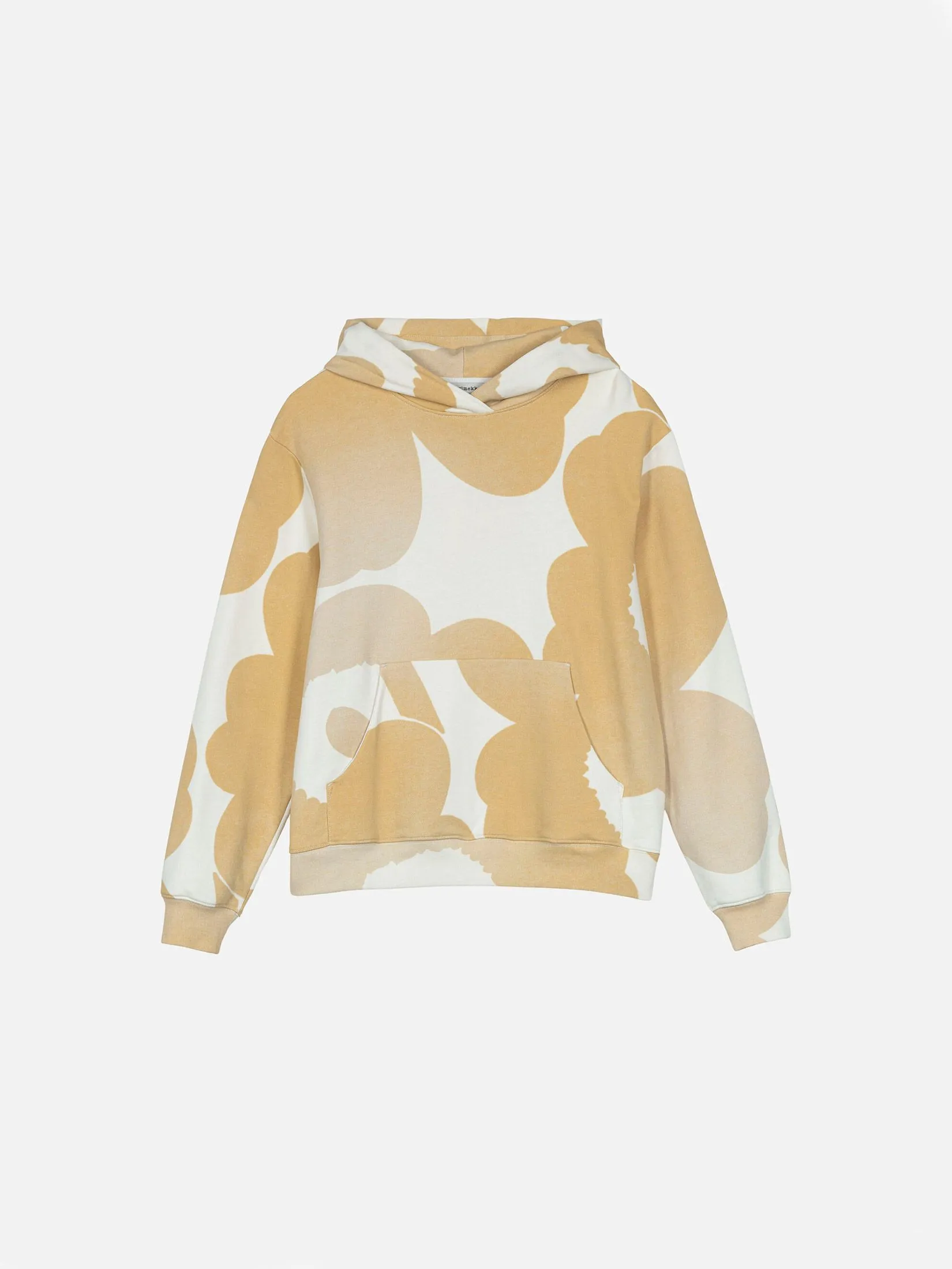 MARIMEKKO BEIGE UNISEX AE STARKKI UNIKKO