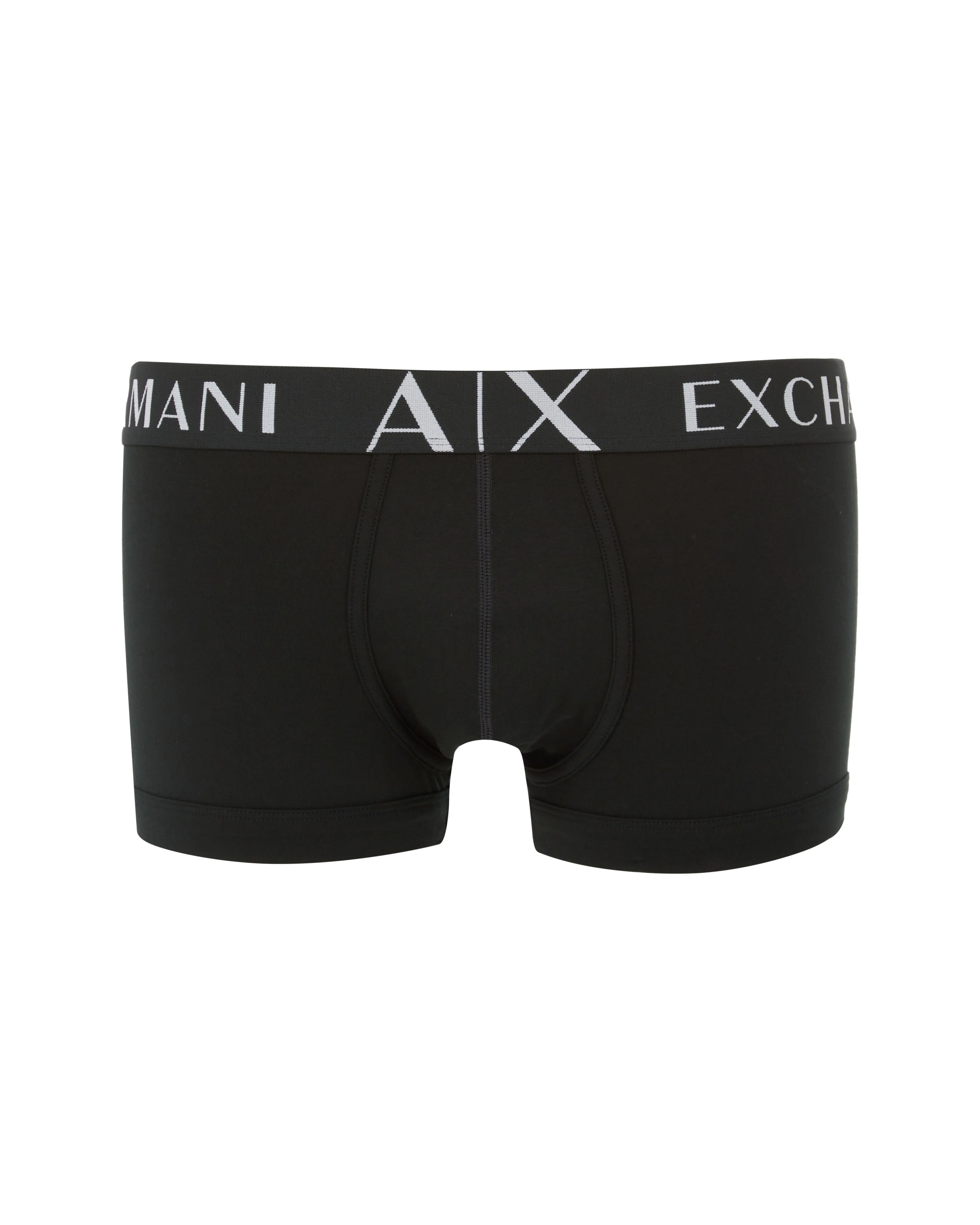 ARMANI EXCHANGE Briefs Men 956002-CC282-UB001 Deep Green