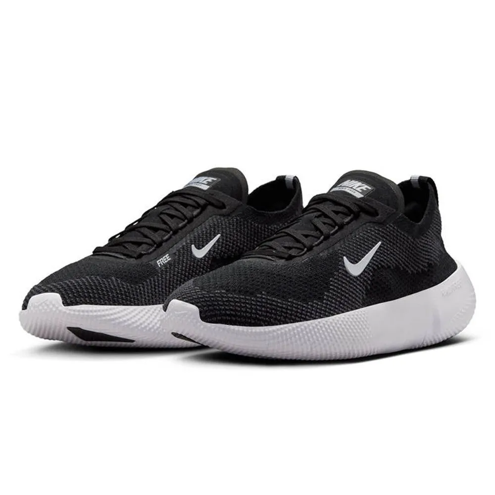 NIKE Women Running Shoes Free 2025 Black - NI083SH910EFTH