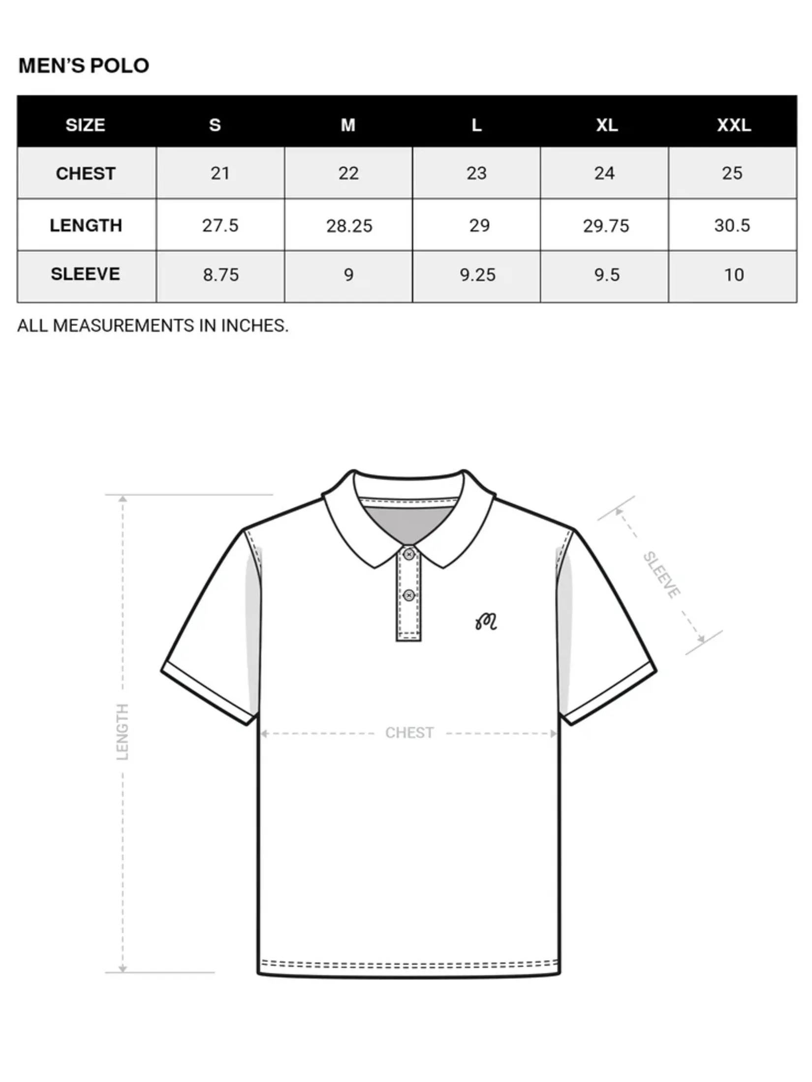 MALBON GOLF TROPHY PERFORMANCE PIQUE POLO IN IVORY