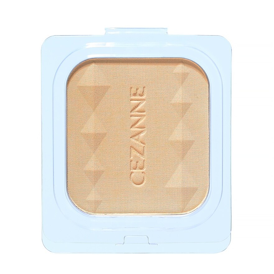 Cezanne UV Ex Plus 11g Ex2 (Refill)