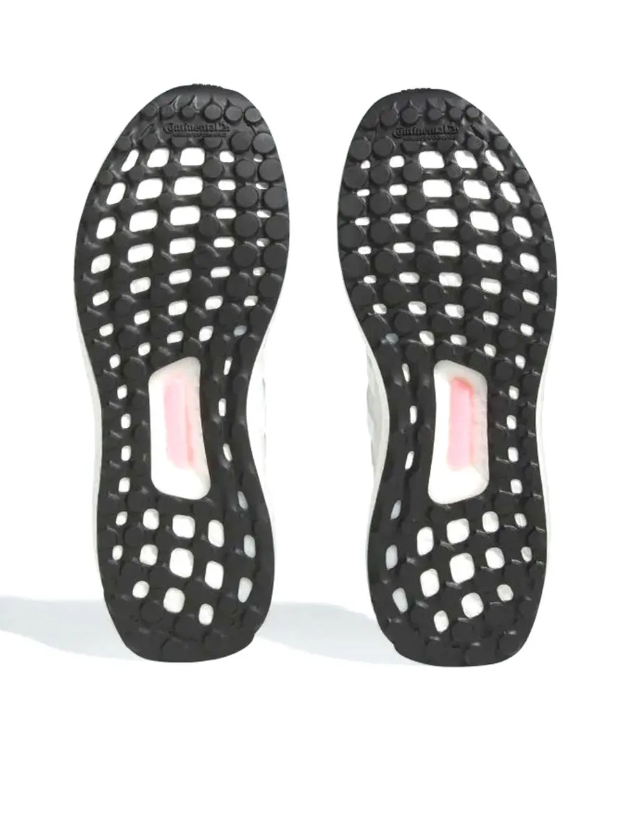 ADIDAS Shoes Women Ultraboost 1.0 HQ4207