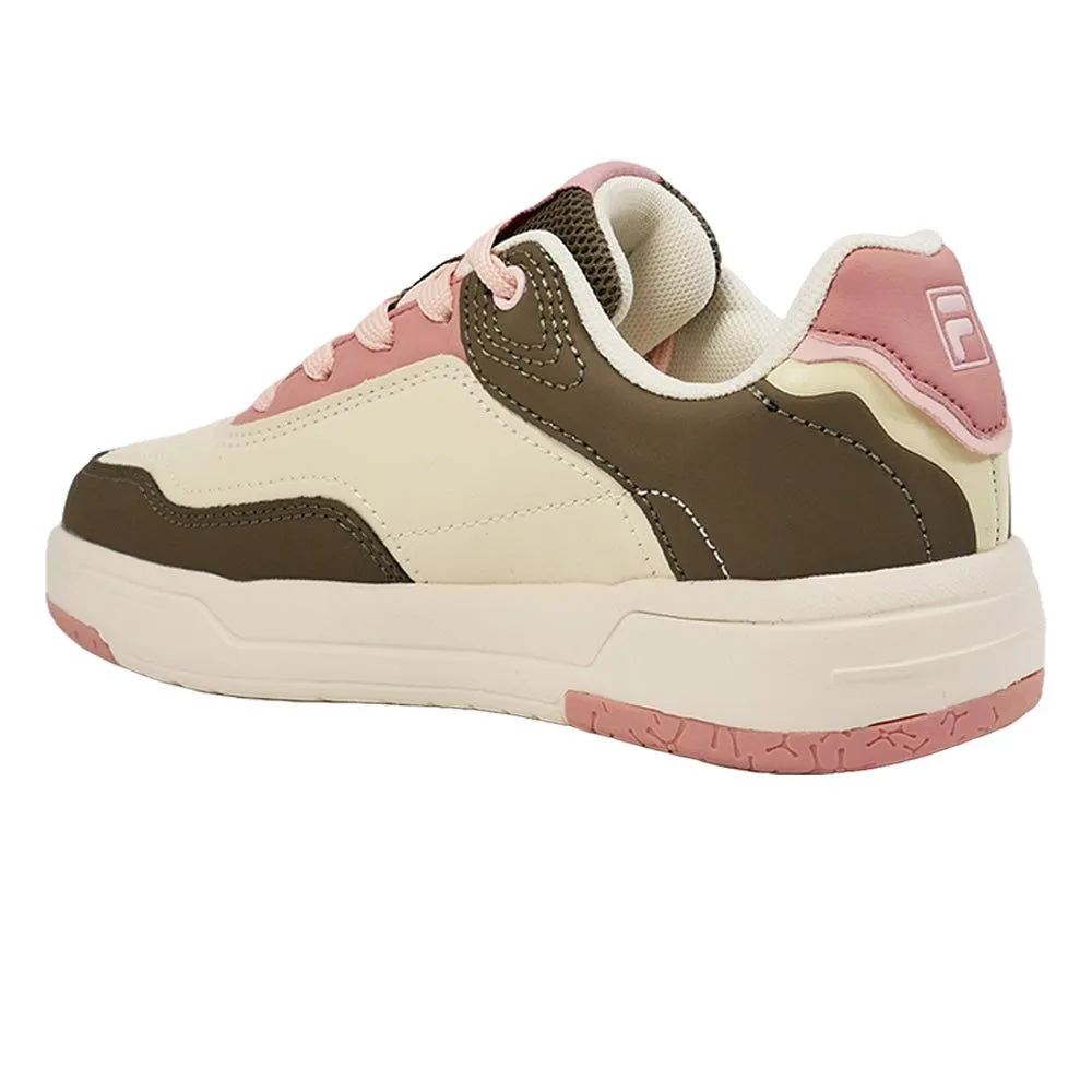FILA Cody Women Casual Shoes Multi Color - FI039SH043EMTH