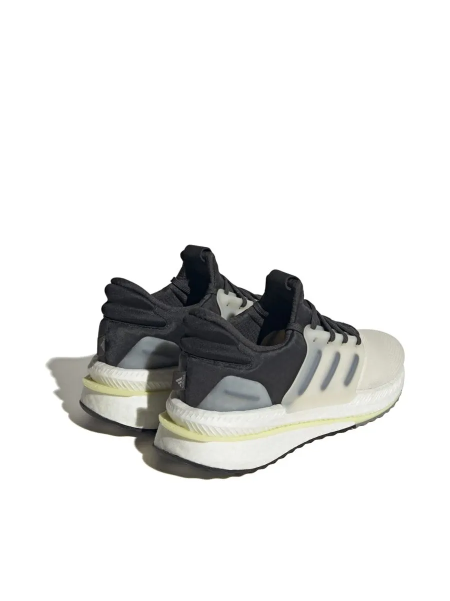 ADIDAS Men Sport Shoes X_PLRBOOST